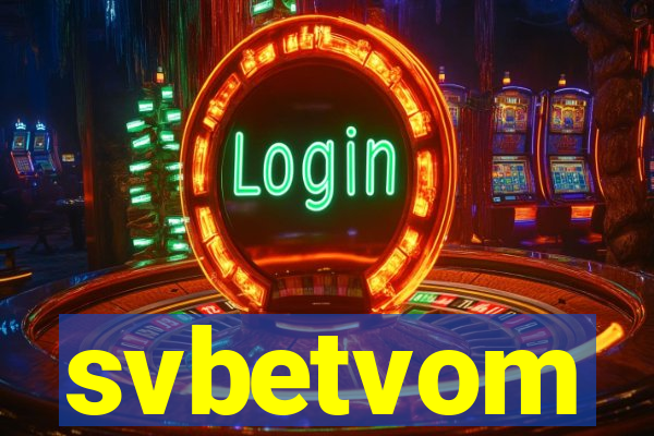 svbetvom