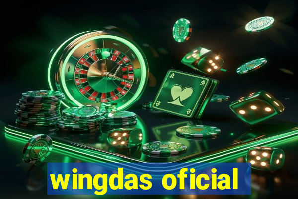 wingdas oficial