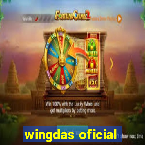 wingdas oficial