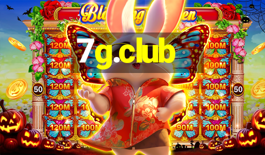 7g.club