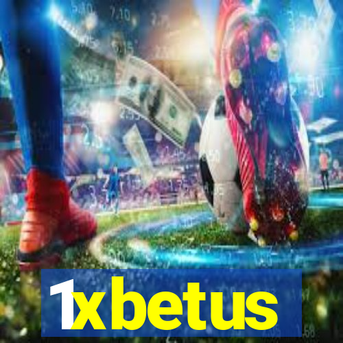 1xbetus