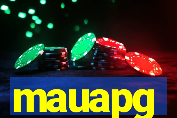 mauapg