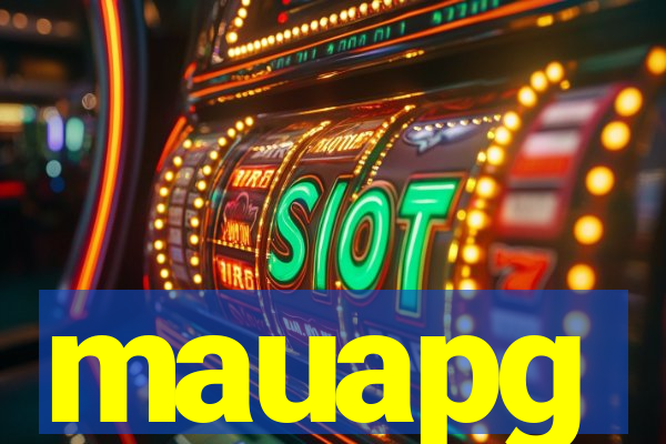 mauapg