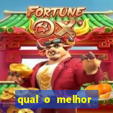 qual o melhor horário para jogar sweet bonanza