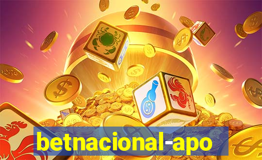 betnacional-apostas.com