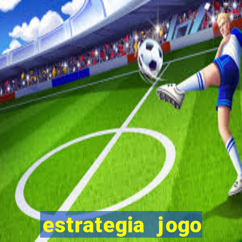 estrategia jogo fortune ox