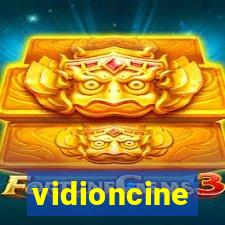 vidioncine