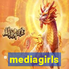 mediagirls