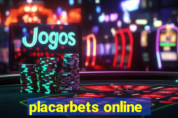 placarbets online