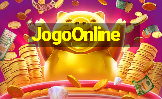 JogoOnline