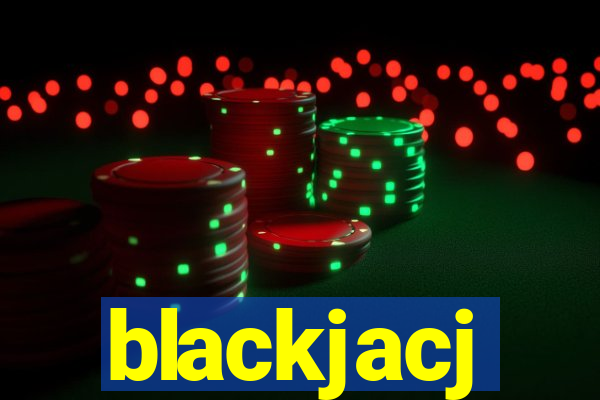 blackjacj