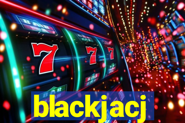 blackjacj