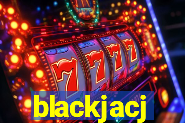 blackjacj