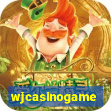 wjcasinogame