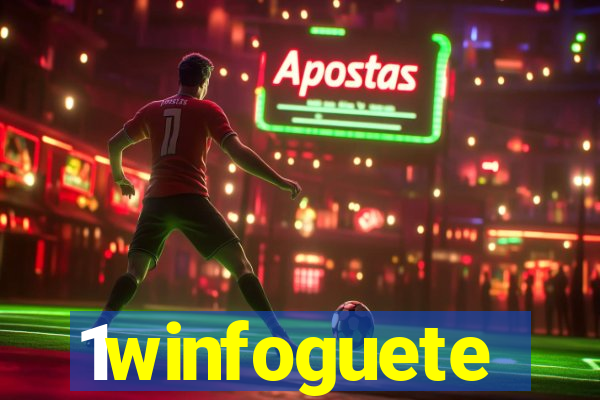 1winfoguete