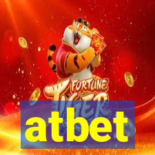 atbet