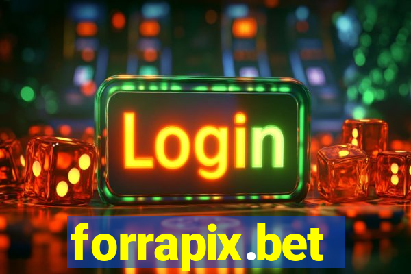 forrapix.bet