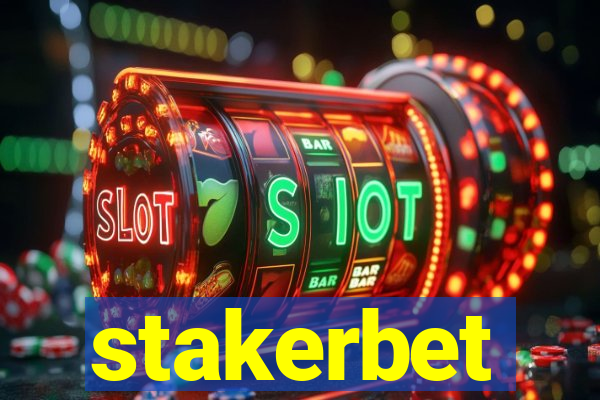 stakerbet