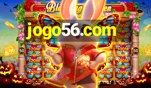 jogo56.com