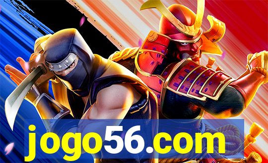 jogo56.com