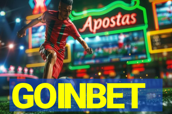 GOINBET