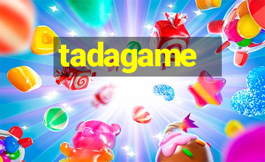 tadagame