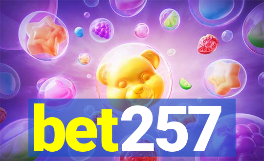 bet257