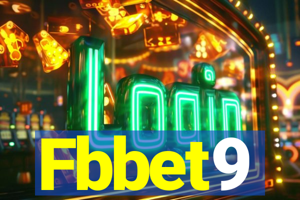 Fbbet9