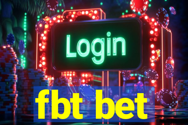 fbt bet