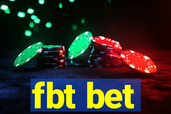 fbt bet