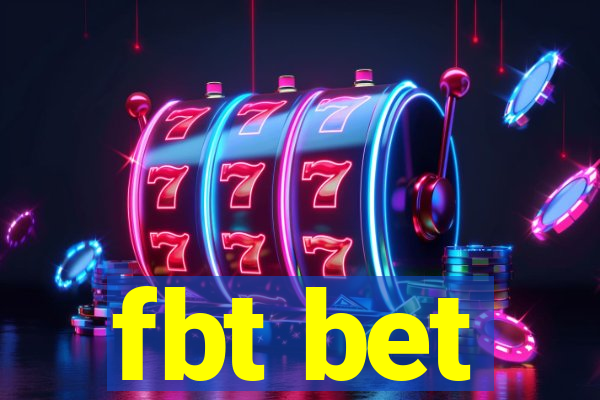 fbt bet