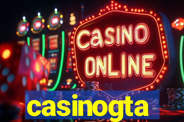 casinogta