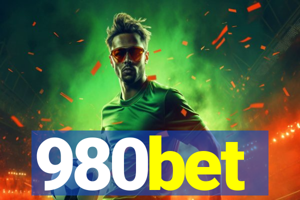 980bet