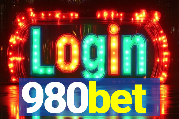 980bet