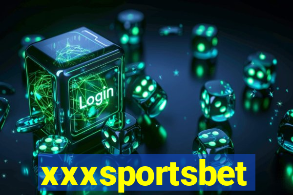 xxxsportsbet