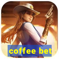 coffee bet