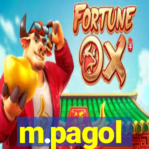 m.pagol