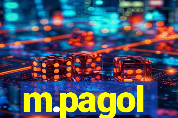 m.pagol