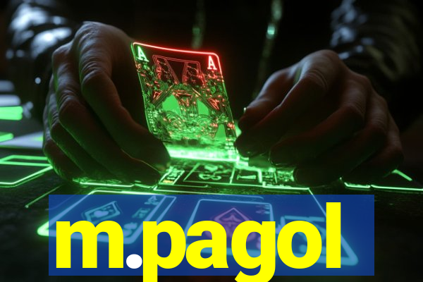 m.pagol