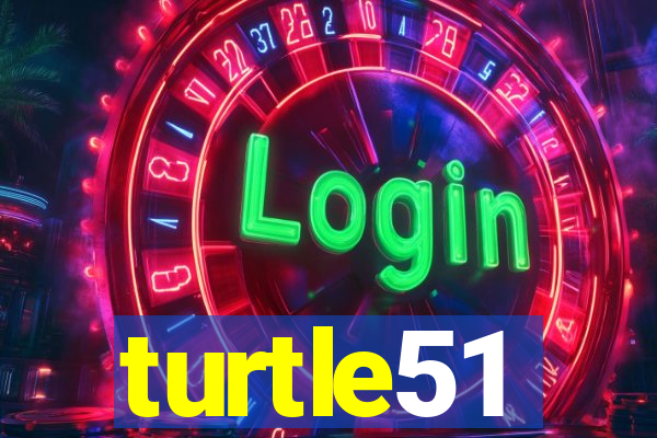 turtle51