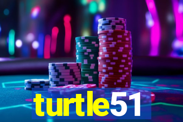 turtle51