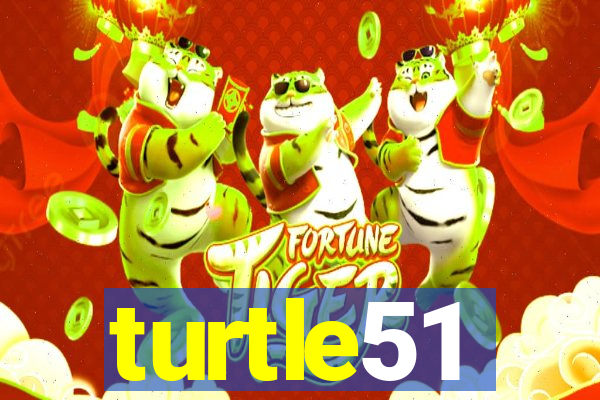 turtle51