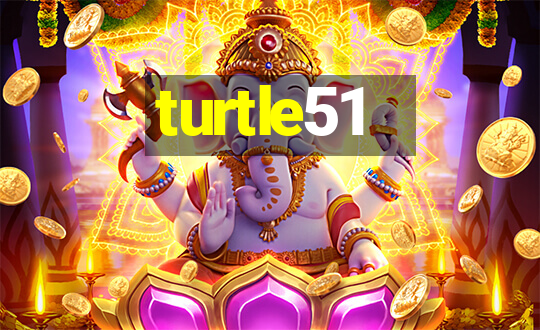 turtle51