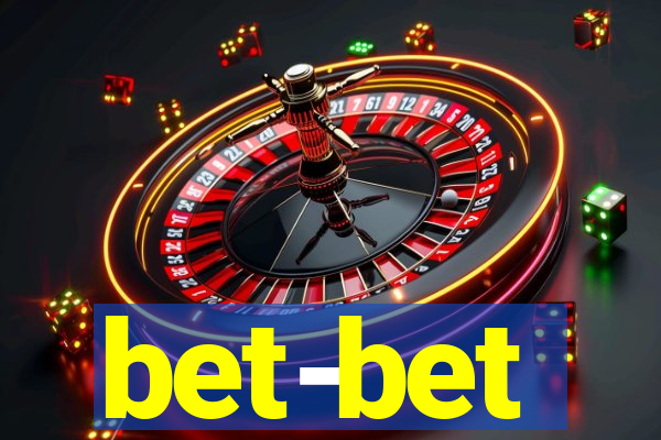 bet-bet