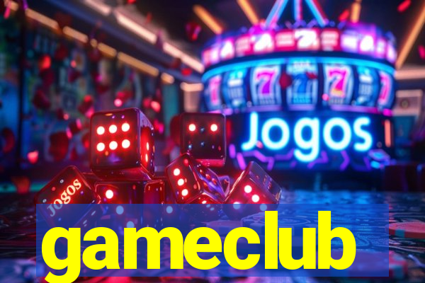 gameclub