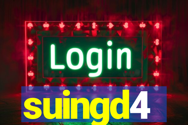 suingd4