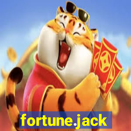 fortune.jack