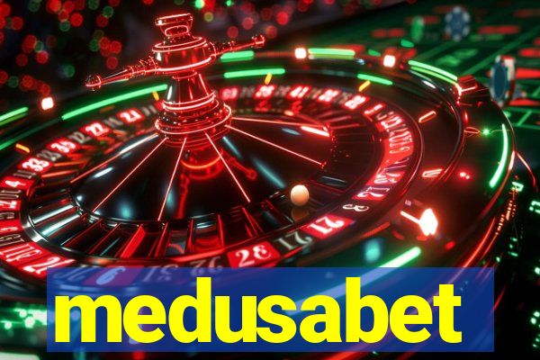 medusabet