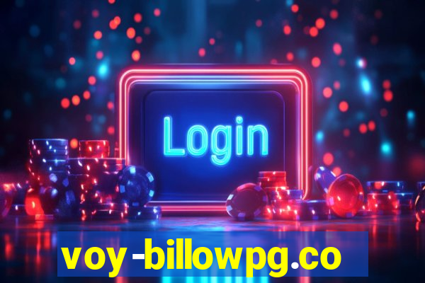 voy-billowpg.com