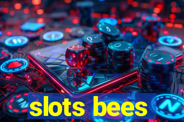 slots bees